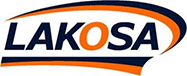Lakosa Webshop Logo